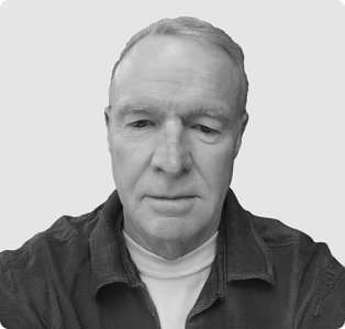 Eamonn Sheridan investinglive rss feed