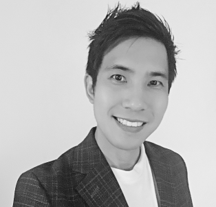 Justin Low investinglive rss feed